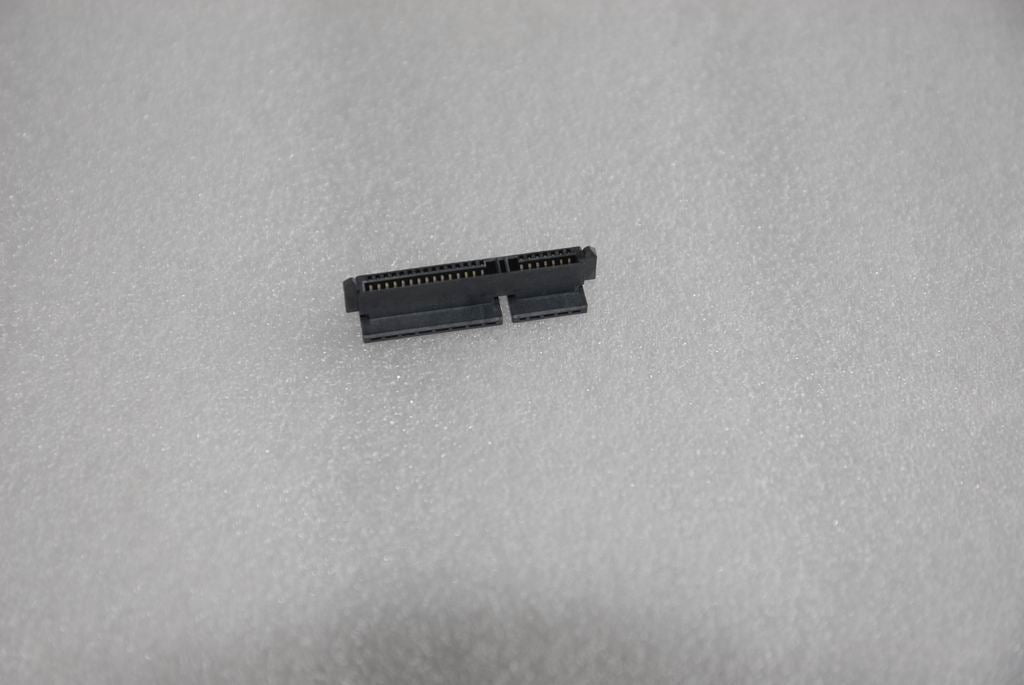 Lenovo QIWY3 Adapter HDD Board 90000925
