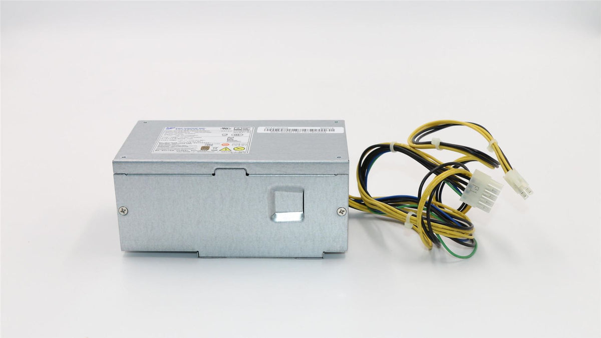 Lenovo PWR_SUPPLY 100-240Vac,SFF 210W PSU 54Y8938
