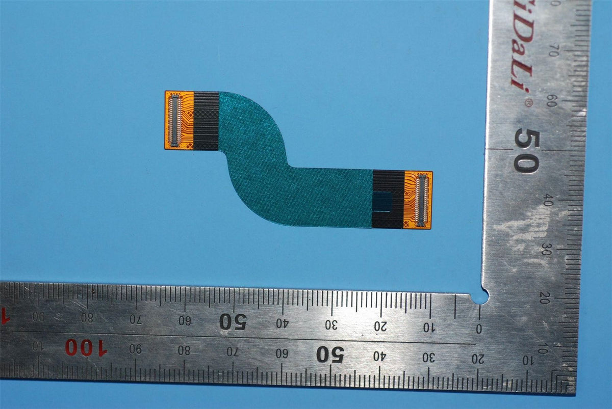 Lenovo Blade2-13W_main to sub HDMI_fpc HDMI FPC Board 5F79A6MY4B
