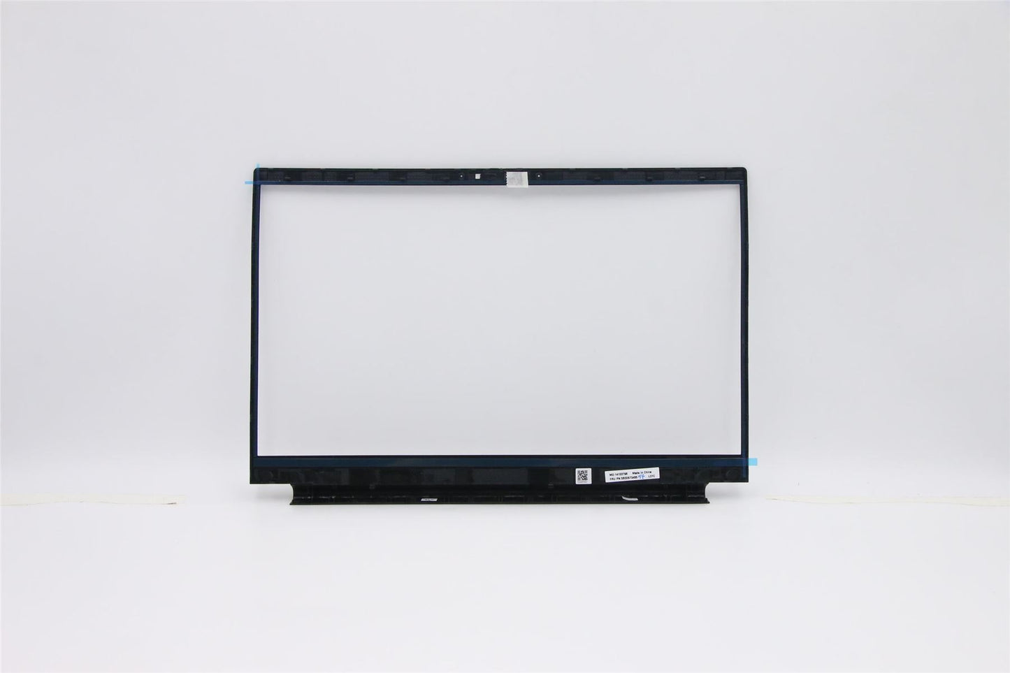 Lenovo ThinkPad E14 Gen 2 E14 Gen 3 Bezel front trim frame Cover 5B30S73485