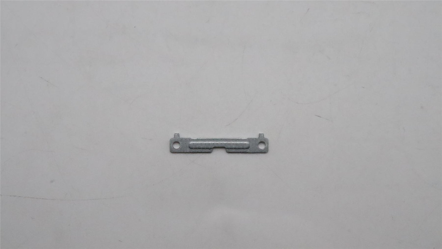 Lenovo 5B40S22220 Bracket L 83AS TYPE_C