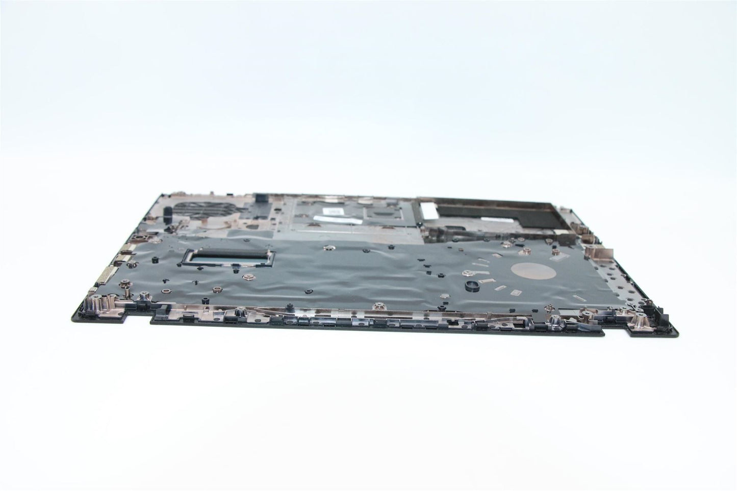 Lenovo ThinkPad L490 Palmrest Cover Black 5CB0W74087