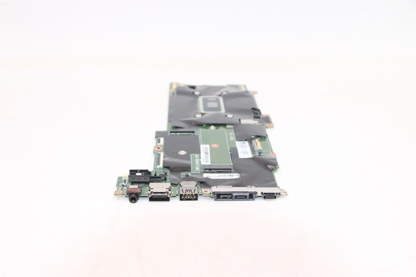 Lenovo 5B21C21398 BDPLANAR WIN,i5-8265U,16G,9560,yTPM2
