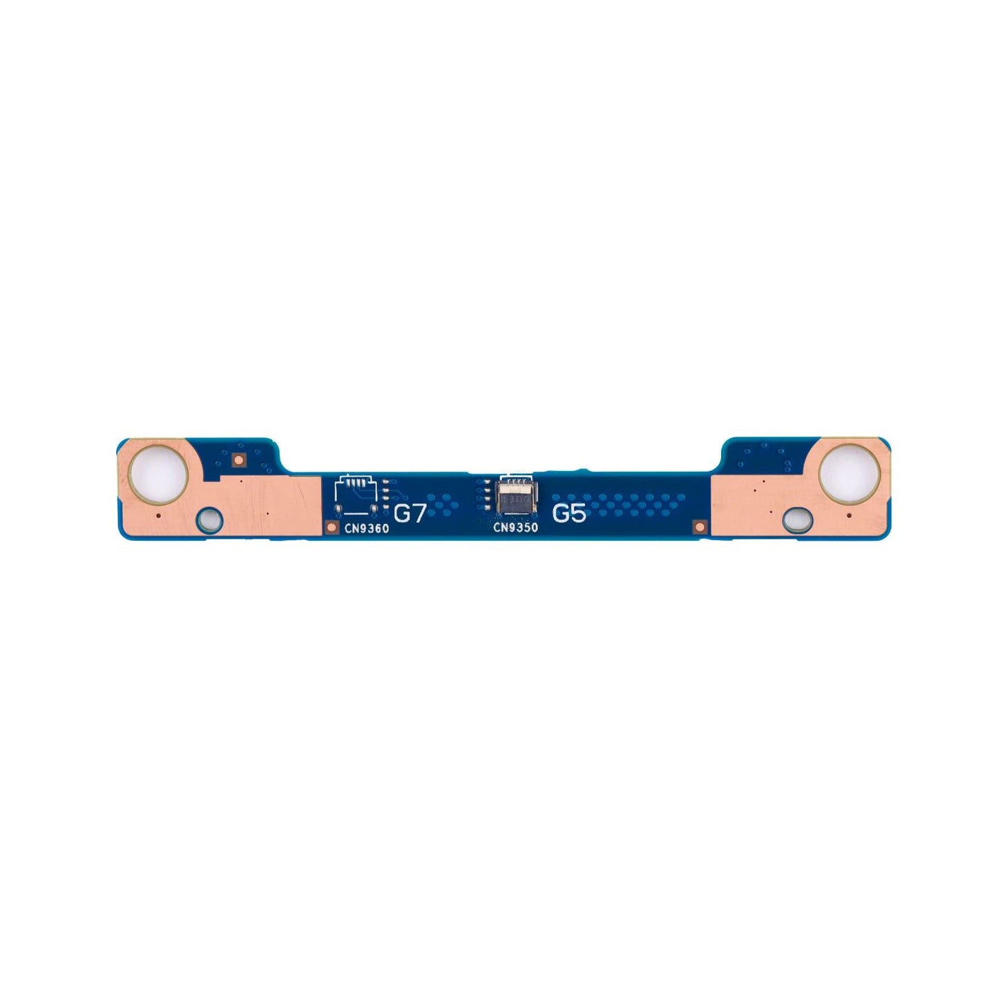 Asus G513RS Mic Board 90NR0B50-R10020