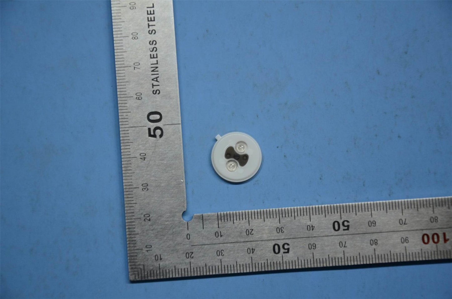 Lenovo Blade2-8 power key (fz+cy) silver 5B69A6MXMW