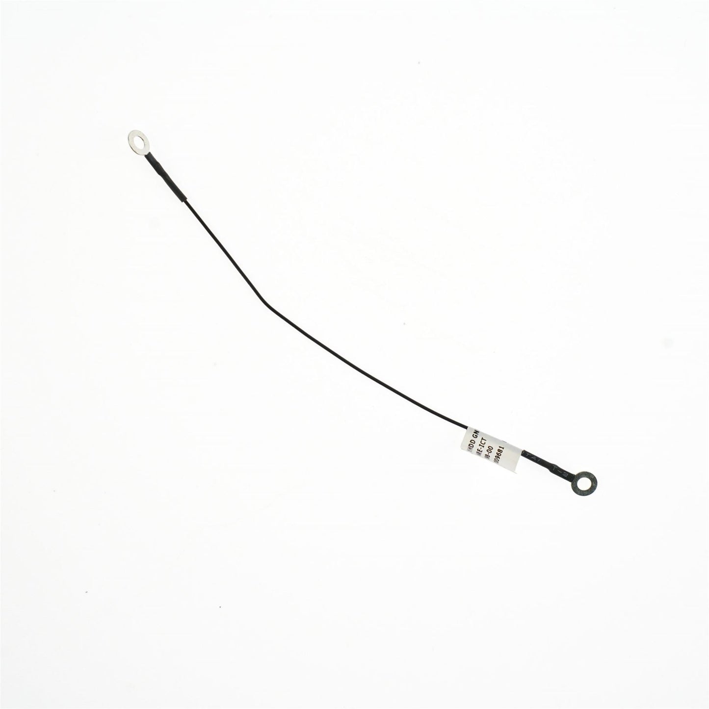 Asus X560UD Hdd Ground Cable 14011-03370000