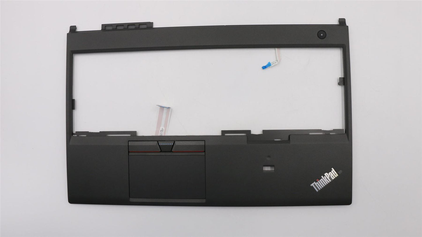 Lenovo KBD,Bezel,W541 00JT904