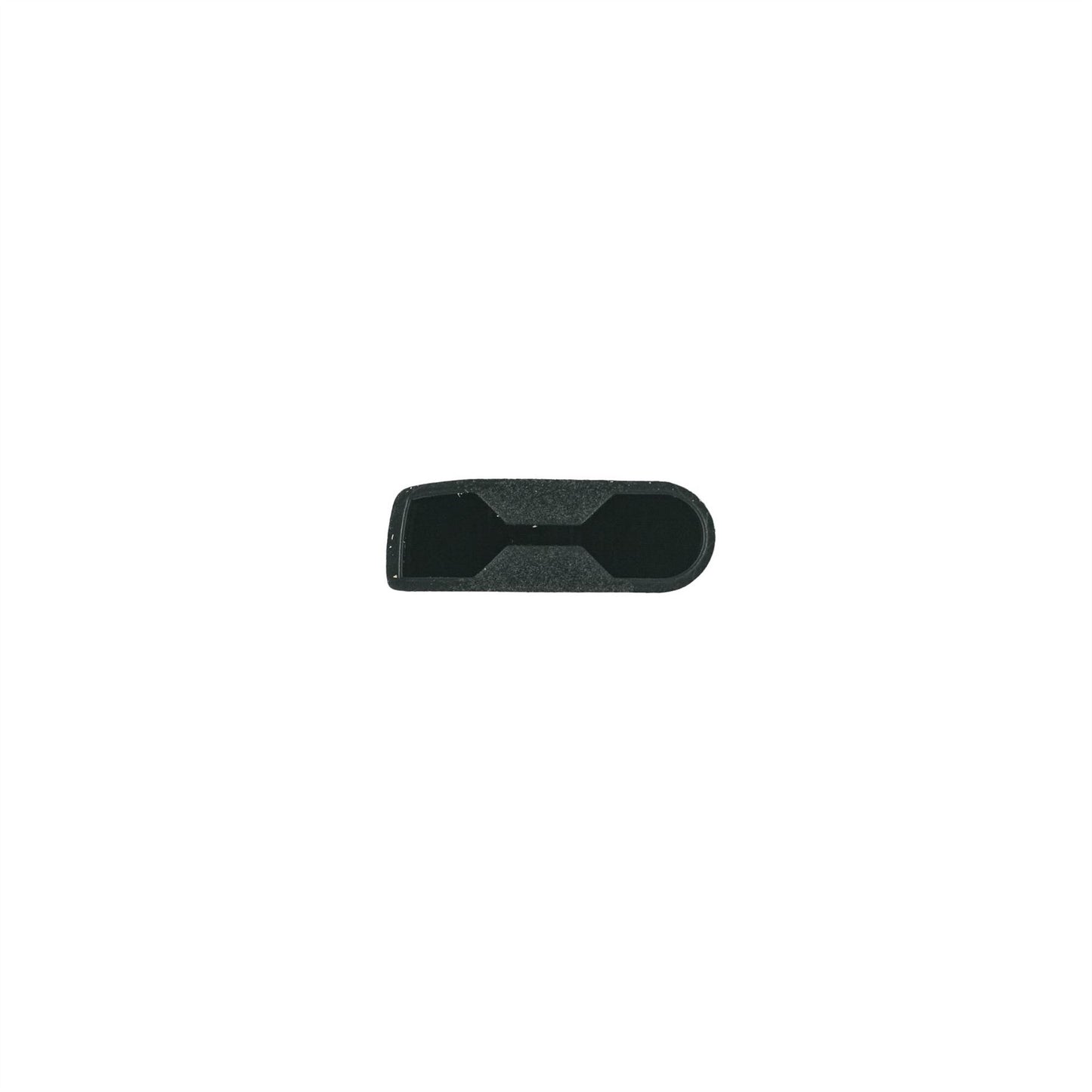 Asus BR1402CGA Hinge Cap Rubber L 13NX06C0L01011