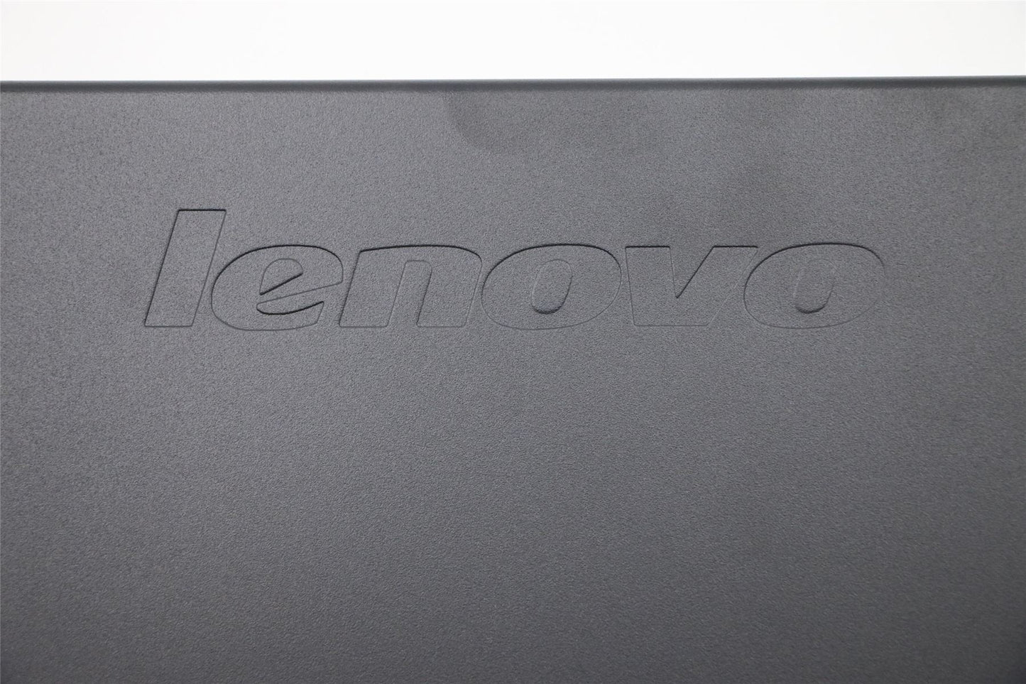 Lenovo ThinkCentre A70 A85 M71e M75e M80 Side Panel Desktop Cover Black 45K6561
