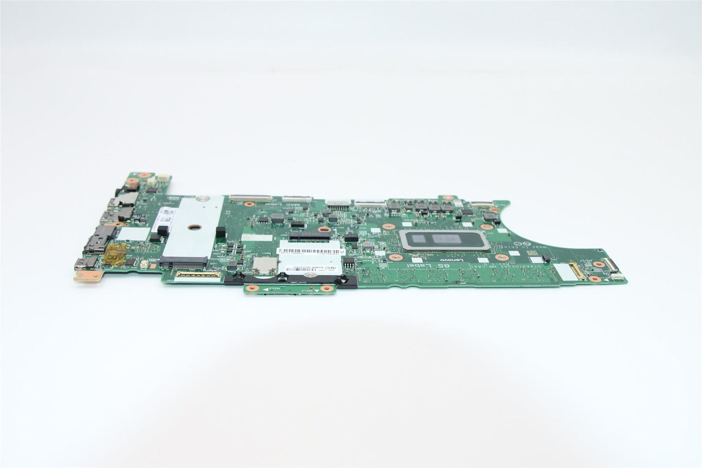 Lenovo 5B20Z45806 i7-10510U 16G NvpWIN NAYd-TL3YA