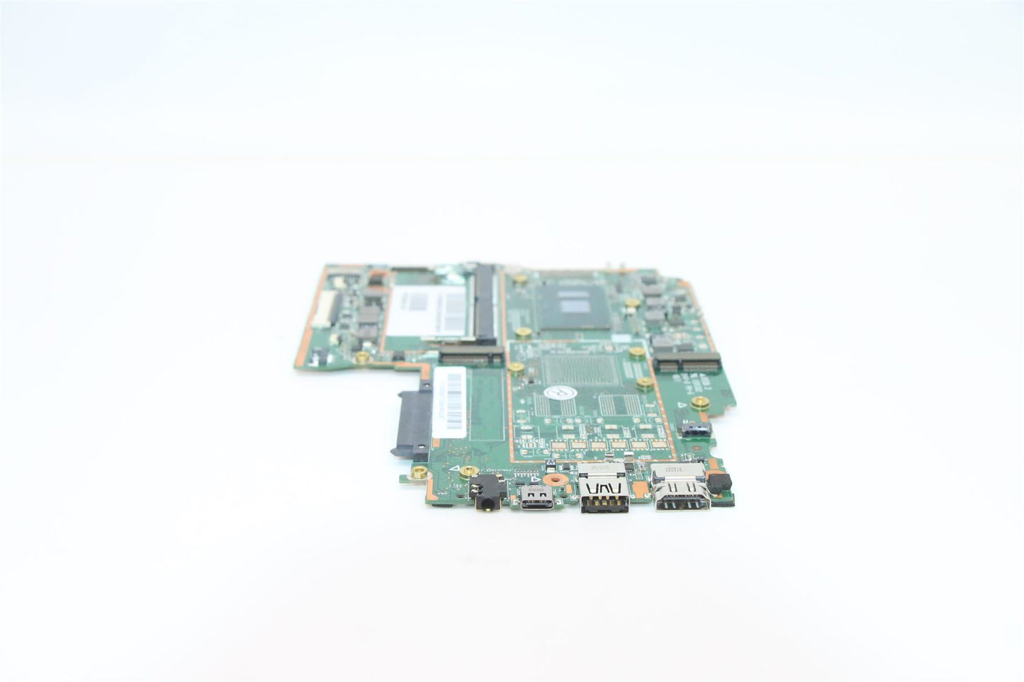 Lenovo IdeaPad 330S 15IKB Motherboard Mainboard UMA intelPentium4415U 5B20R11503