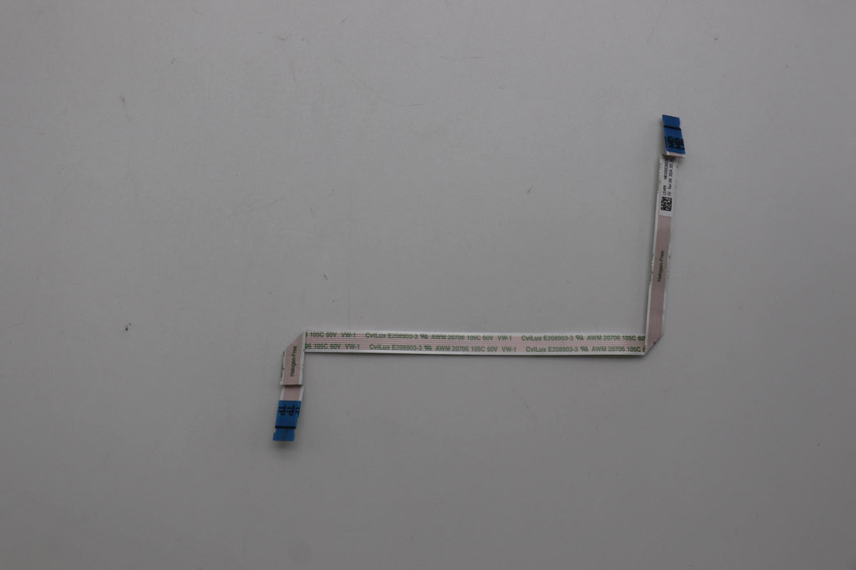 Lenovo TP Board L83ED Cable 5C10S31131