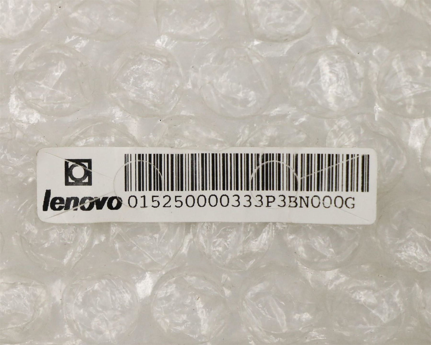 Lenovo Yoga 13 Camera Module Bracket Silver 152500003