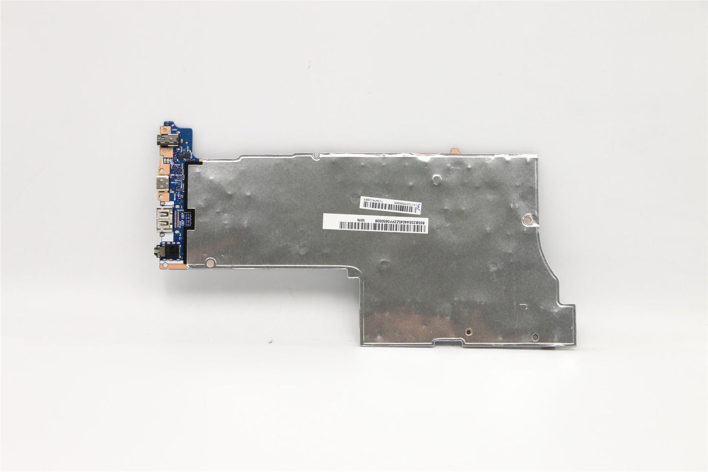 Lenovo IdeaPad 5 15IIL05 Motherboard Mainboard UMA intelI51035G1 16G 5B20S44045