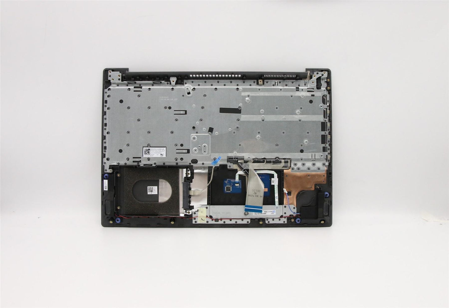 Lenovo UpperCaseASM_FRL81K6IG 5CB0U42661
