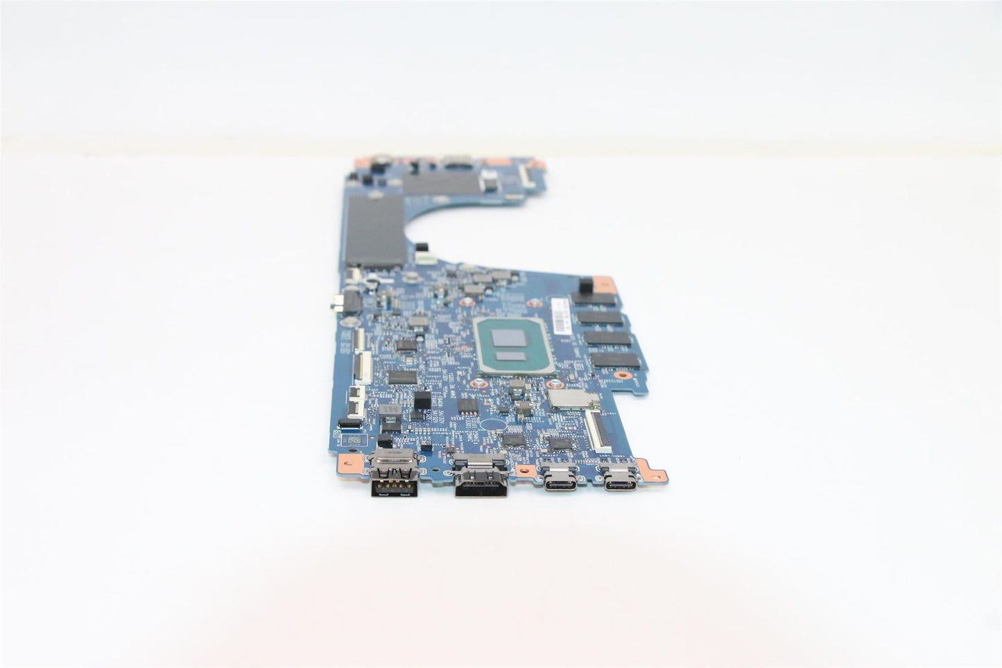 Lenovo 5B21C72952 i7-1185G7vP16G,WI,YA,dT,L3,YAB