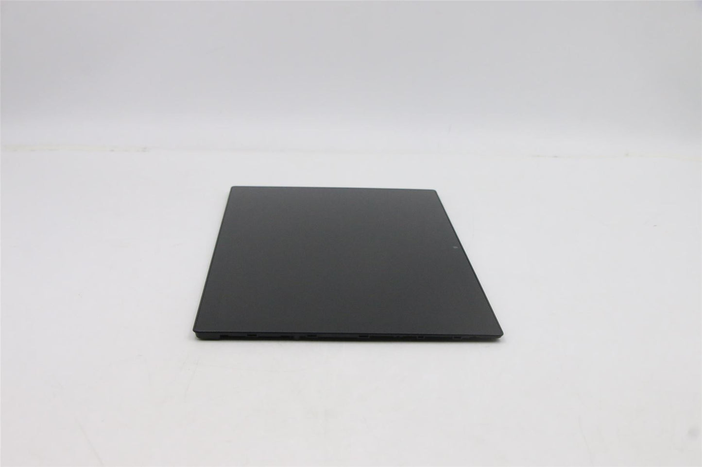 Lenovo Duet 3 10IGL5 Touch Touchscreen 10.3" IPS 5D10Z75139