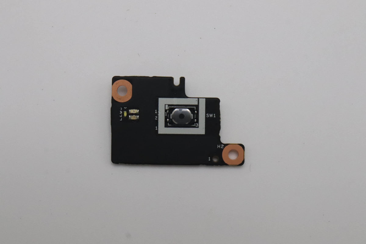 Lenovo CARDPOP PCBA PWR/B NSG801 MPV60 Board 5C51T63008