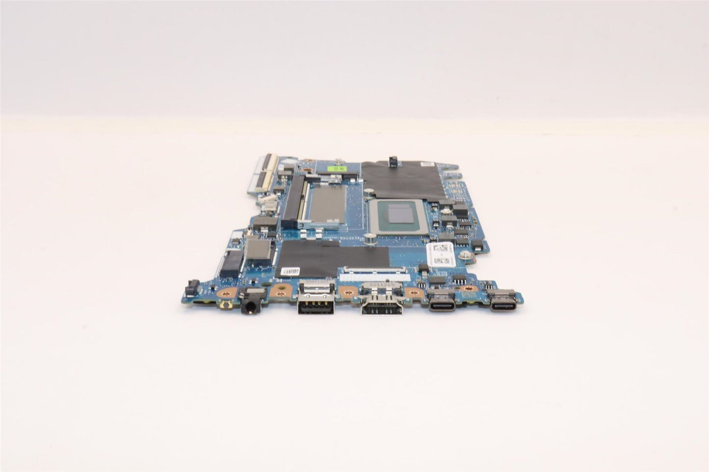Lenovo ThinkBook 14 G4 IAP Motherboard Mainboard UMA intelI51240P 8G 5B21H83216