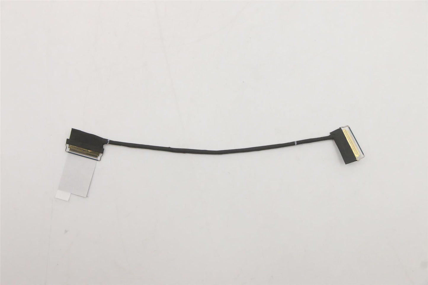 Lenovo ThinkPad P14s Gen 2 T14 Gen 2 Cable Lcd Screen Display LED 5C10Z23933