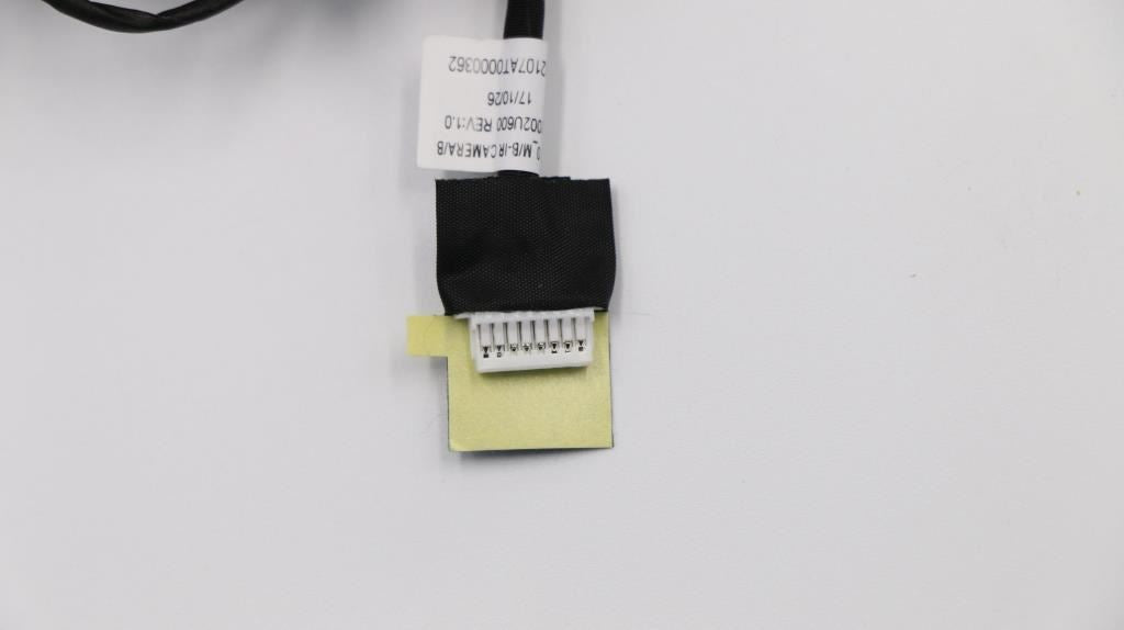 Lenovo IdeaCentre 520-24ICB 520-24ARR Webcam Web Cam Camera Cam 02CW318