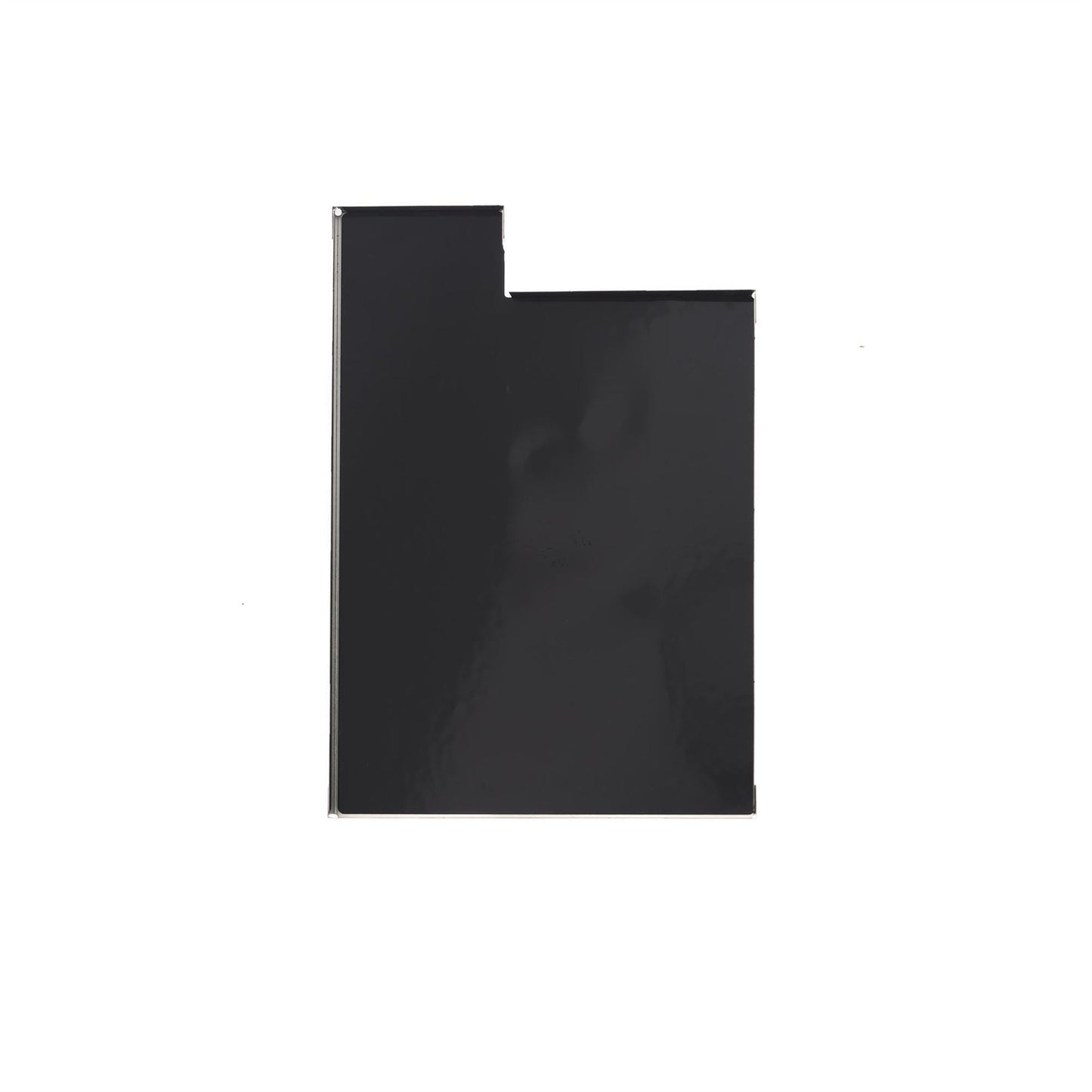 Asus P5440FA P5440FF P5440UF P5440Ua Mb Emi Sh Case Assy 13NX01A0AM0501