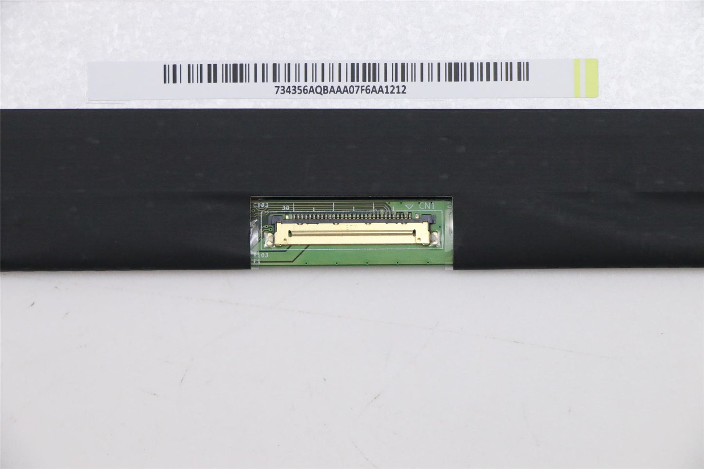 Lenovo IdeaPad V17 G2-ITL 3-17ADA6 3-17ITL6 Lcd Screen Display 17.3" 5D10W46595