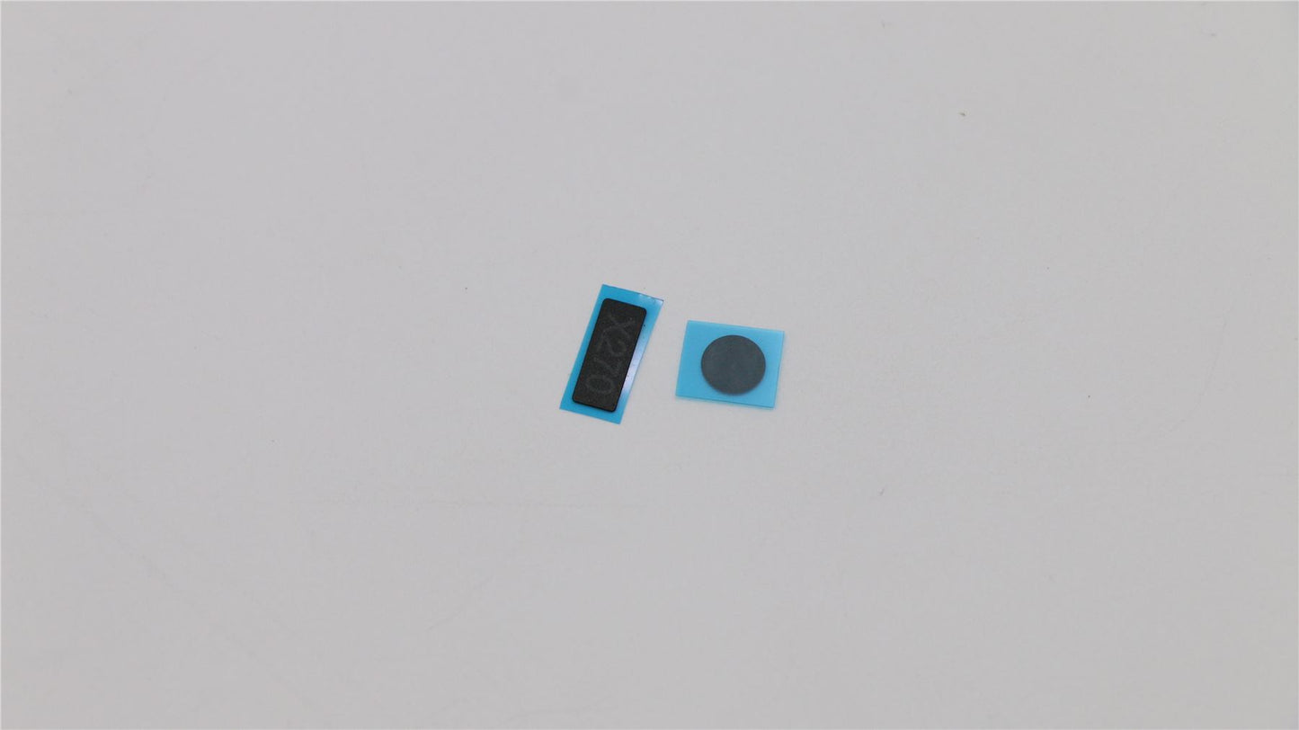 Lenovo FRU LCD BEZEL small panel NoCAM 01HW950
