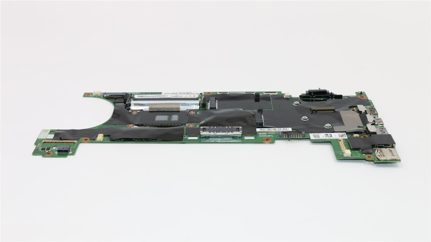 Lenovo ThinkPad T470s Motherboard Mainboard 01ER355