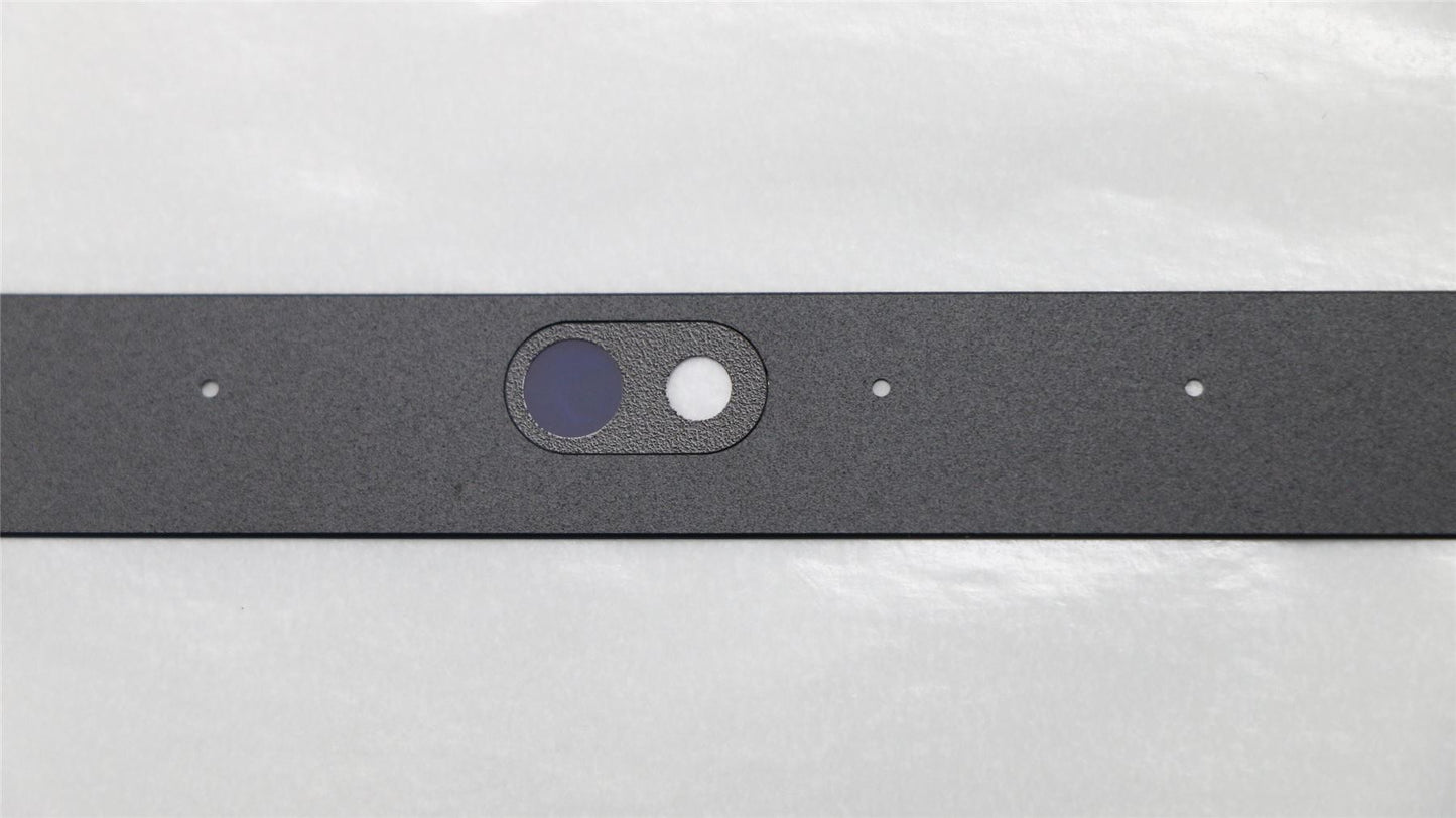 Lenovo ThinkPad X390 Bezel front trim frame Cover Black 02HL014