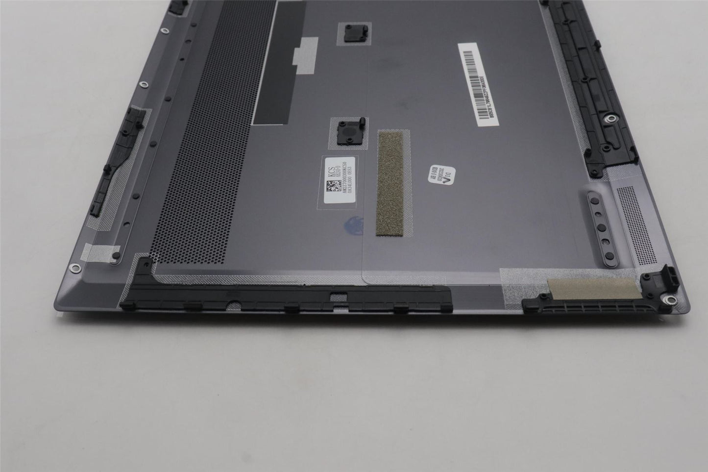 Lenovo Cover L 21JJ D 5CB1L79649