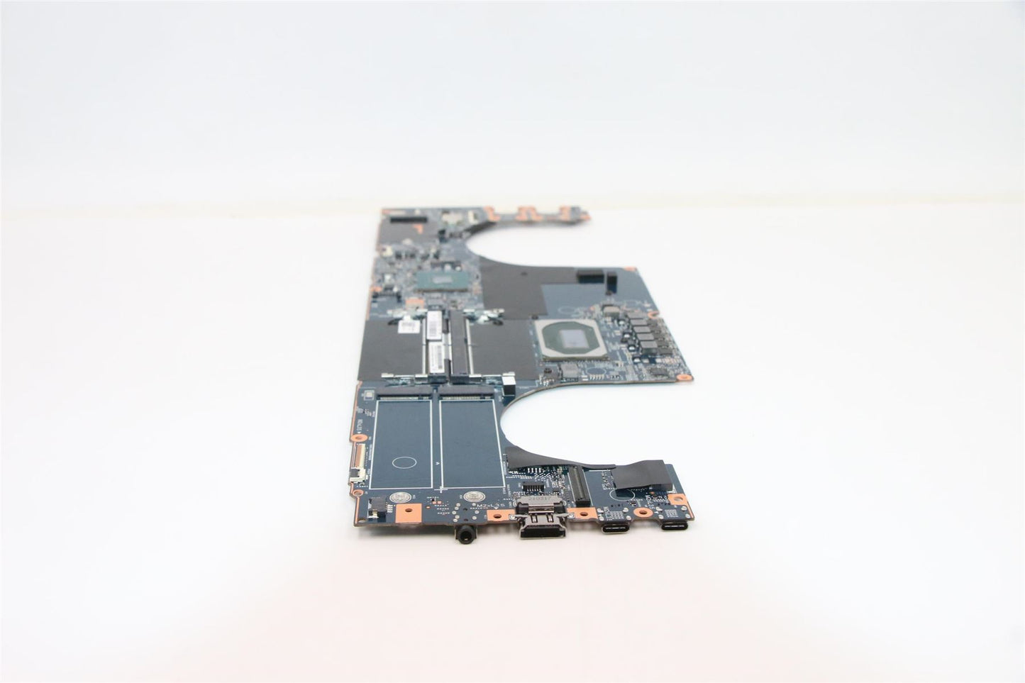 Lenovo ThinkPad P1 Gen 3 Motherboard Mainboard UMA inteli710850H 5B21C87140