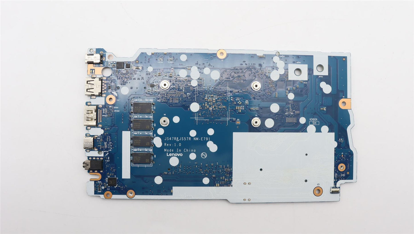 Lenovo IdeaPad 1 15IGL7 Motherboard Mainboard UMA intelCeleronN4020 5B21J09807