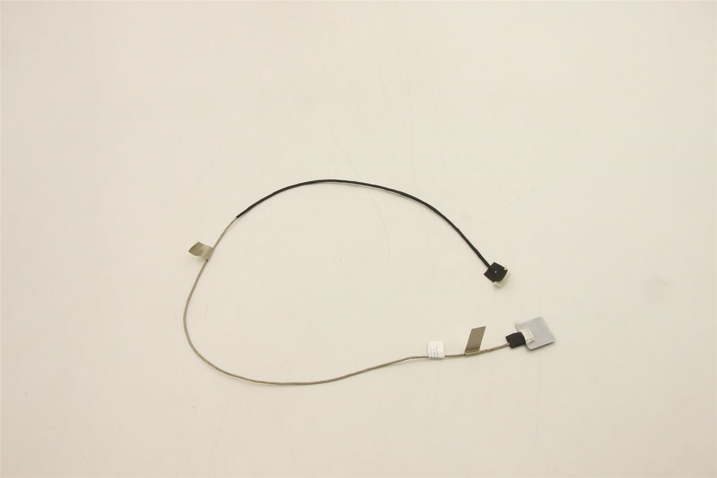 Lenovo Neo 30a 24 4 30a 24 3 Cable Lcd Screen Display LED 5C10U58248