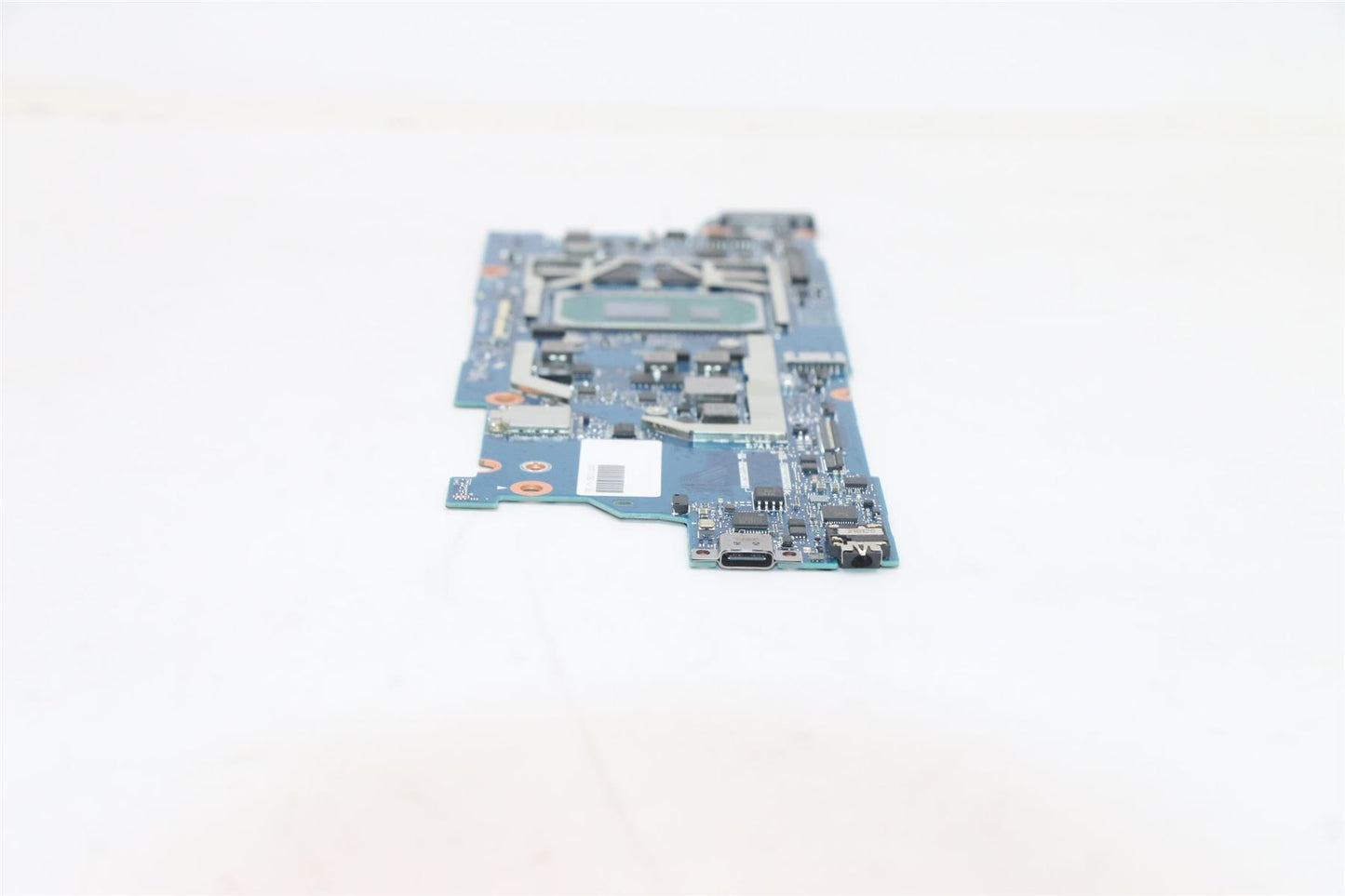 Lenovo Yoga 7 13ITL6 Motherboard Mainboard UMA inteli51135G7 8G 5B21C22007