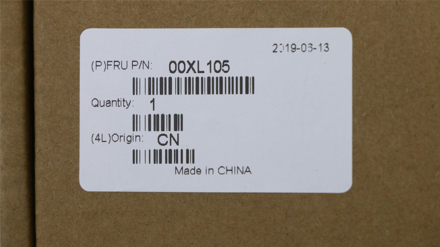 Lenovo IdeaCentre 610S-02ISH Graphics FPC Cable 00XL105