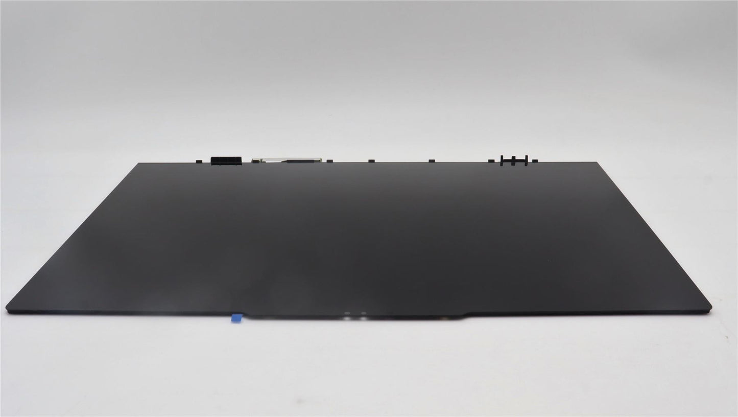Lenovo LCD module L83BY touch 5D10S39979
