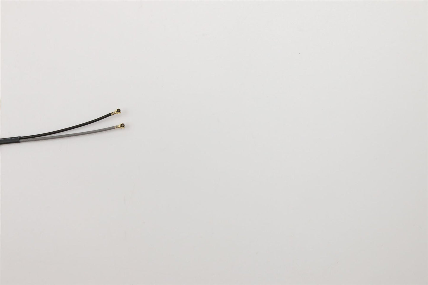 Lenovo Upper Case ASM_RU L 81Q6 5CB0U43354