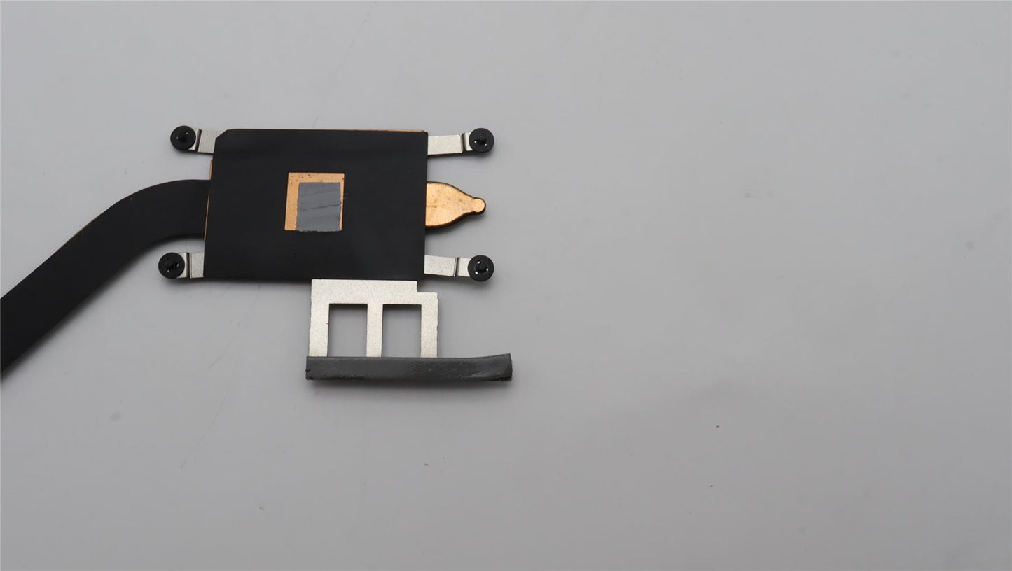 Lenovo Heatsink L 82XN WEIHONG 5H40S20799