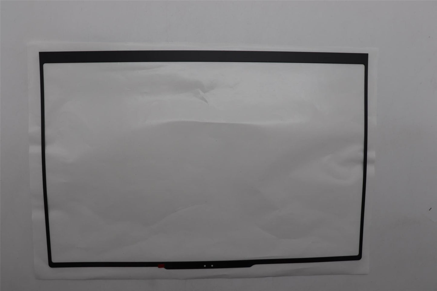 Lenovo BEZEL L 83DN B_32K W/TAPE 5B30S19183