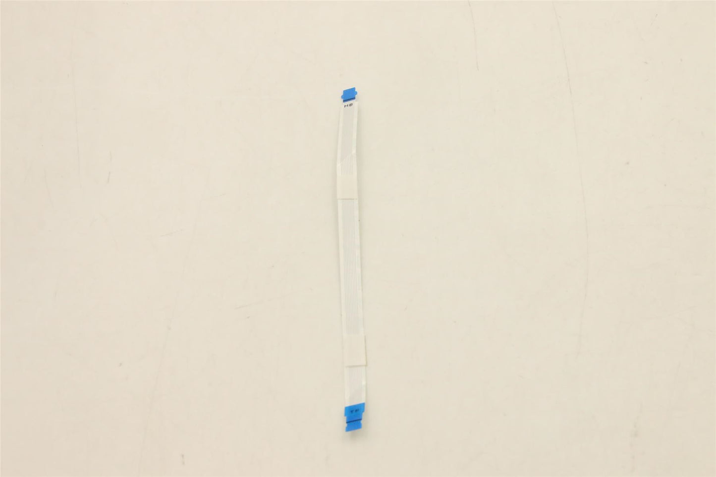 Lenovo TP Board Cable W 82R9 5C10S30456