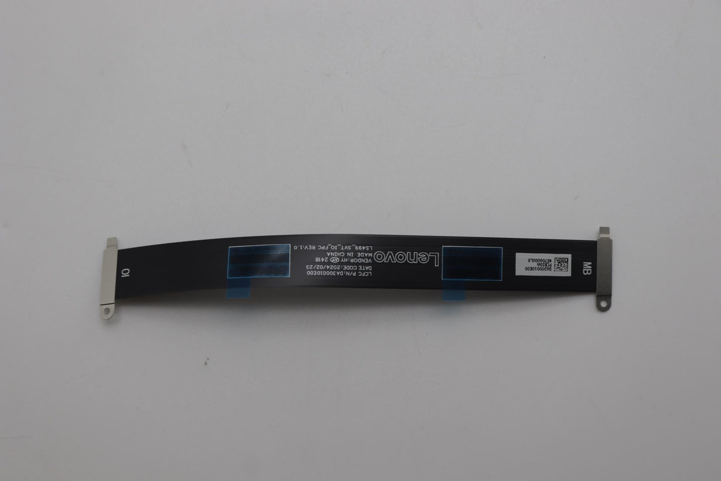 Lenovo Board L83ED USB Cable 5C10S31132