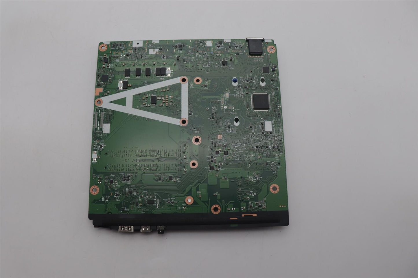 Lenovo IdeaCentre 01IRH8 Motherboard Mainboard UMA INTELI713620H 5B21D18149