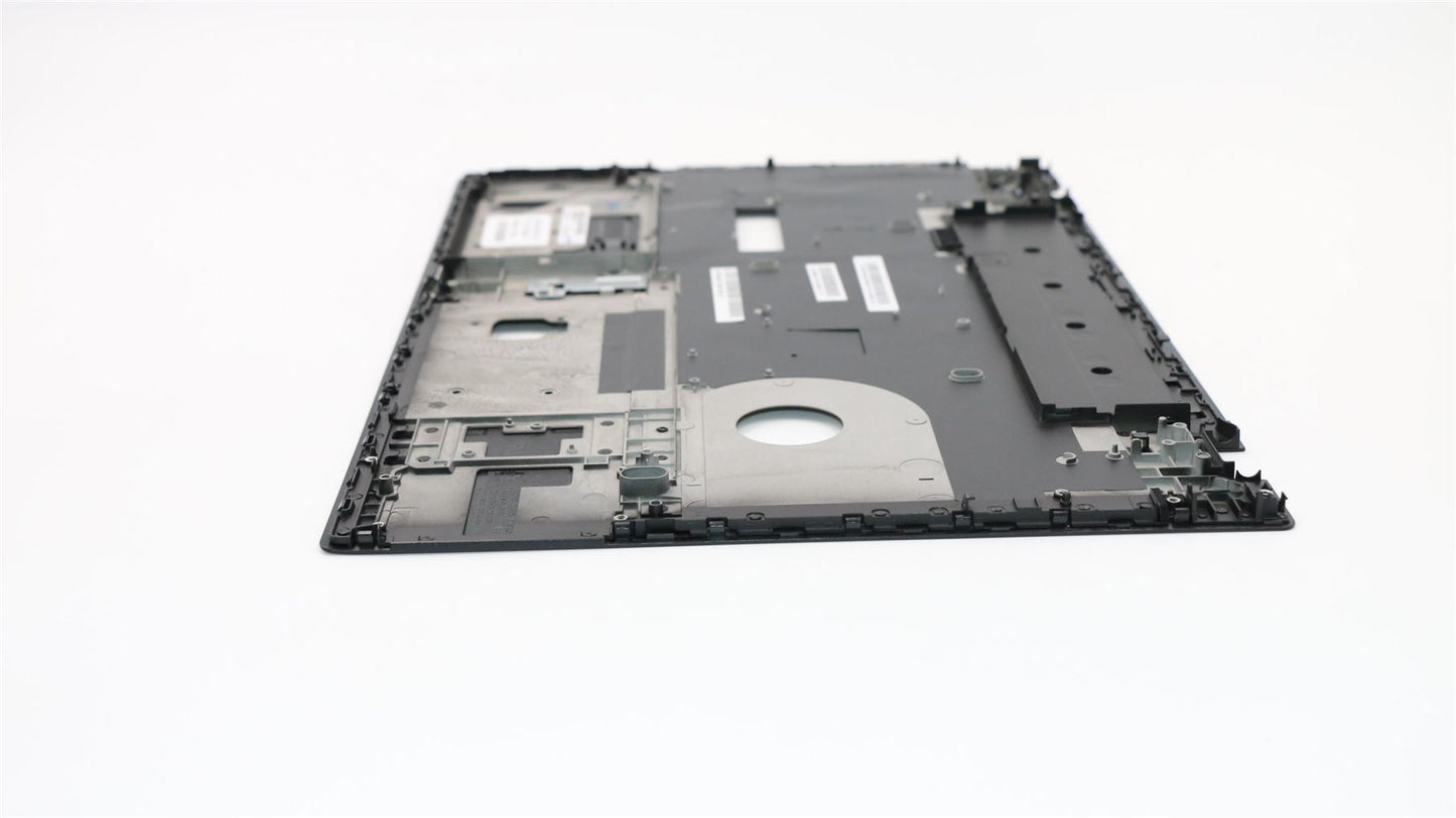 Lenovo ThinkPad T570 P51s T570 P51s Palmrest Top Cover Housing Grey 01ER046