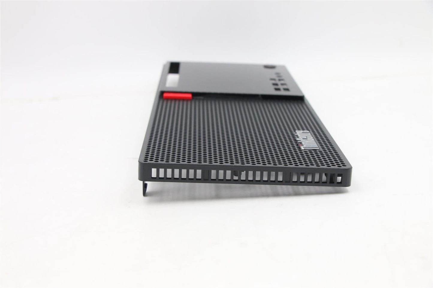 Lenovo MECH_ASM 333GTA,F Bezel Ass y,JT 02CW587