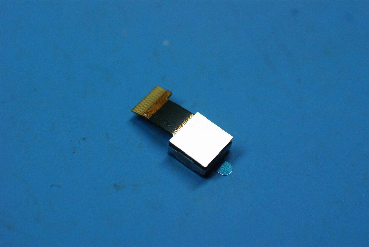 Lenovo TB-X104 Rear camera&*HQ20206939000 CS 5C28C12205