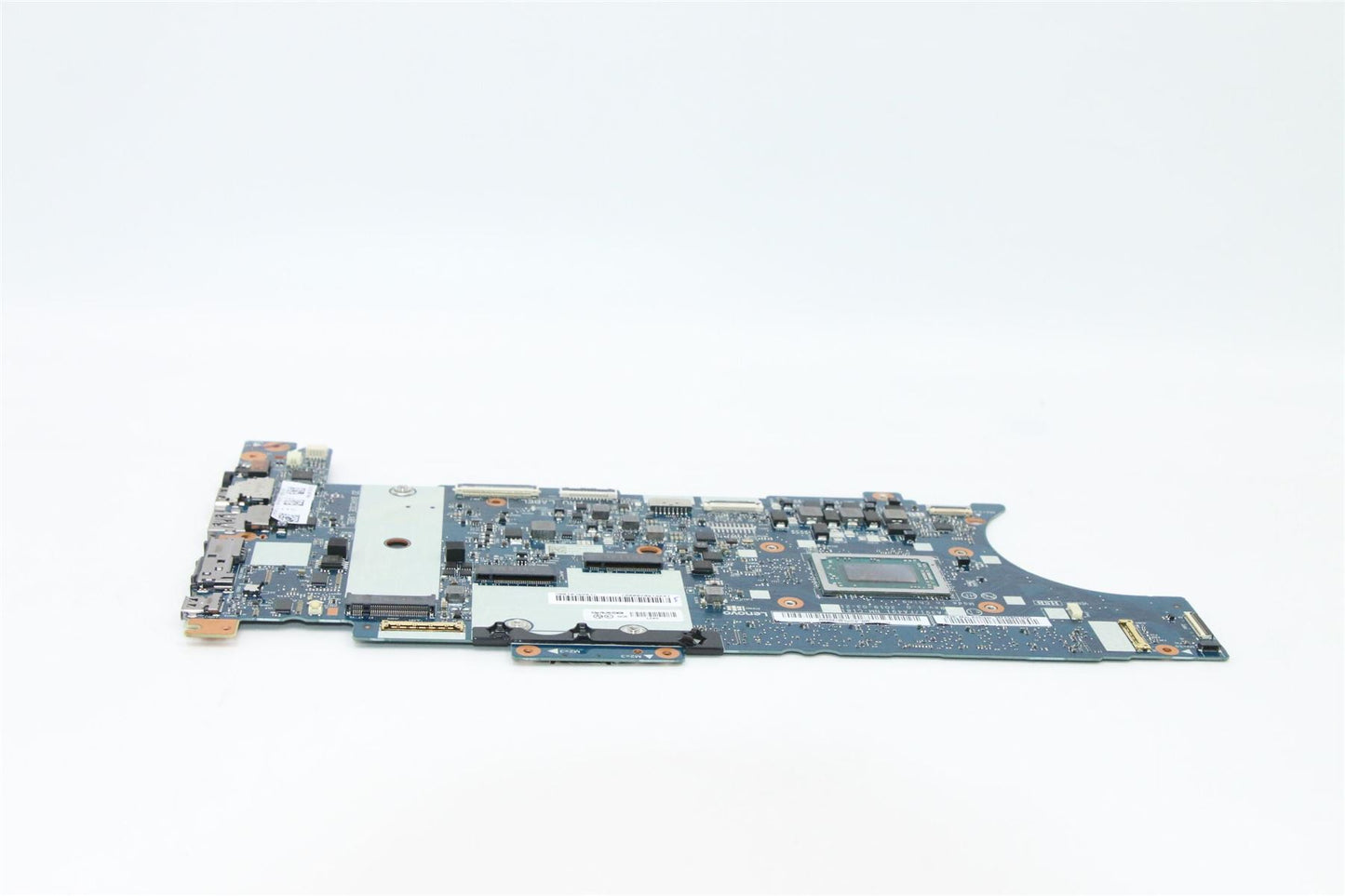 Lenovo ThinkPad X395 T495s Motherboard Mainboard 02DM206