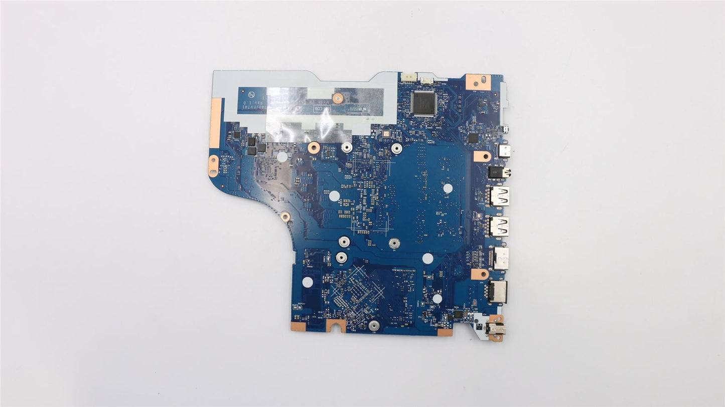 Lenovo IdeaPad L340-15IWL L340-17IWL Motherboard Mainboard DIS 5B20S41698
