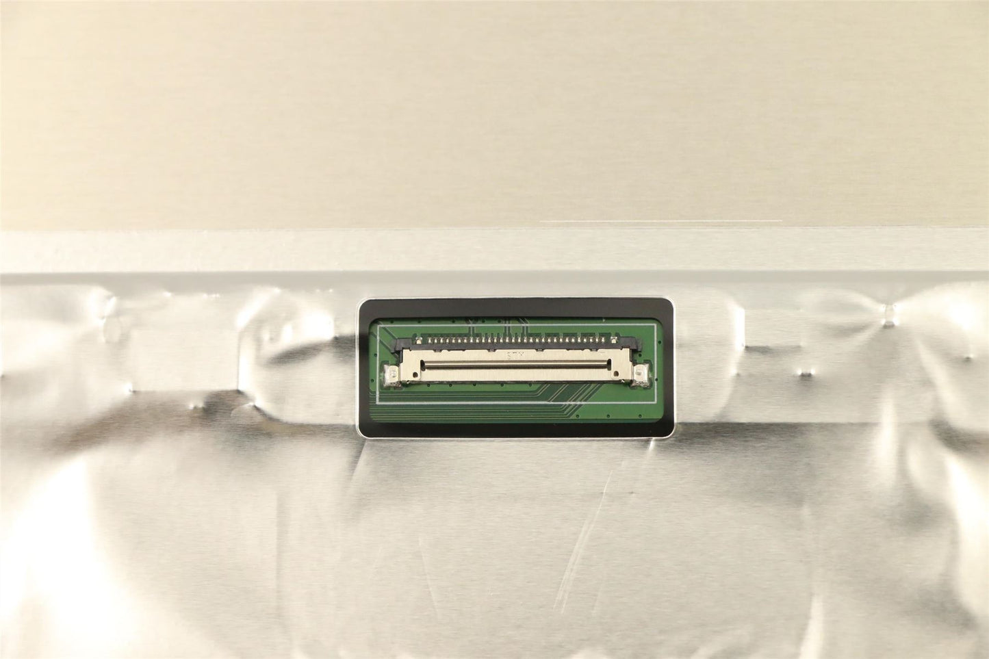 Lenovo ThinkPad P16v 1 P16s 1 T16 1 LCD Screen Display Panel 16" IPS 5D10V82407