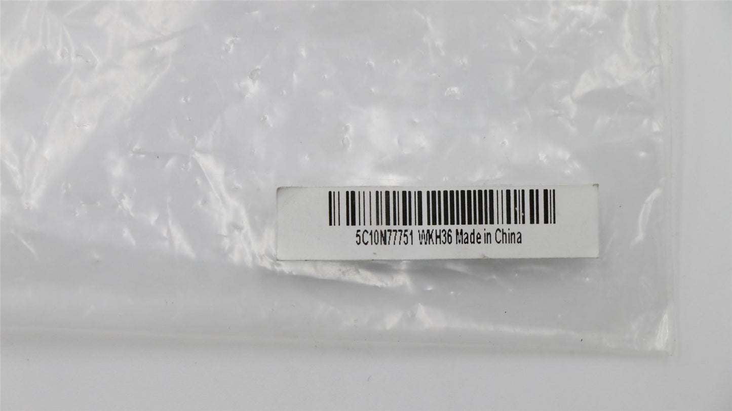 Lenovo IdeaPad 320S-15IKB 320S-15ISK DC In Port Socket Power Cable 5C10N77751